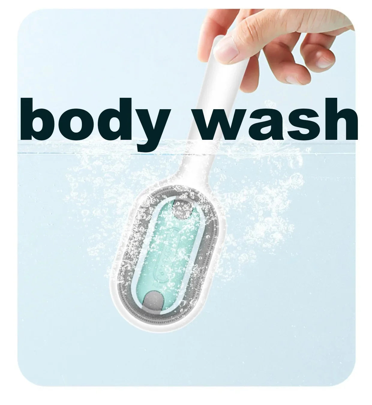 Pet Products Cat Comb for Cats Pet Hair Remover Brush Dog and Cat  Brush Accessories dogs Animal Cat Massage Grooming Wool Brush