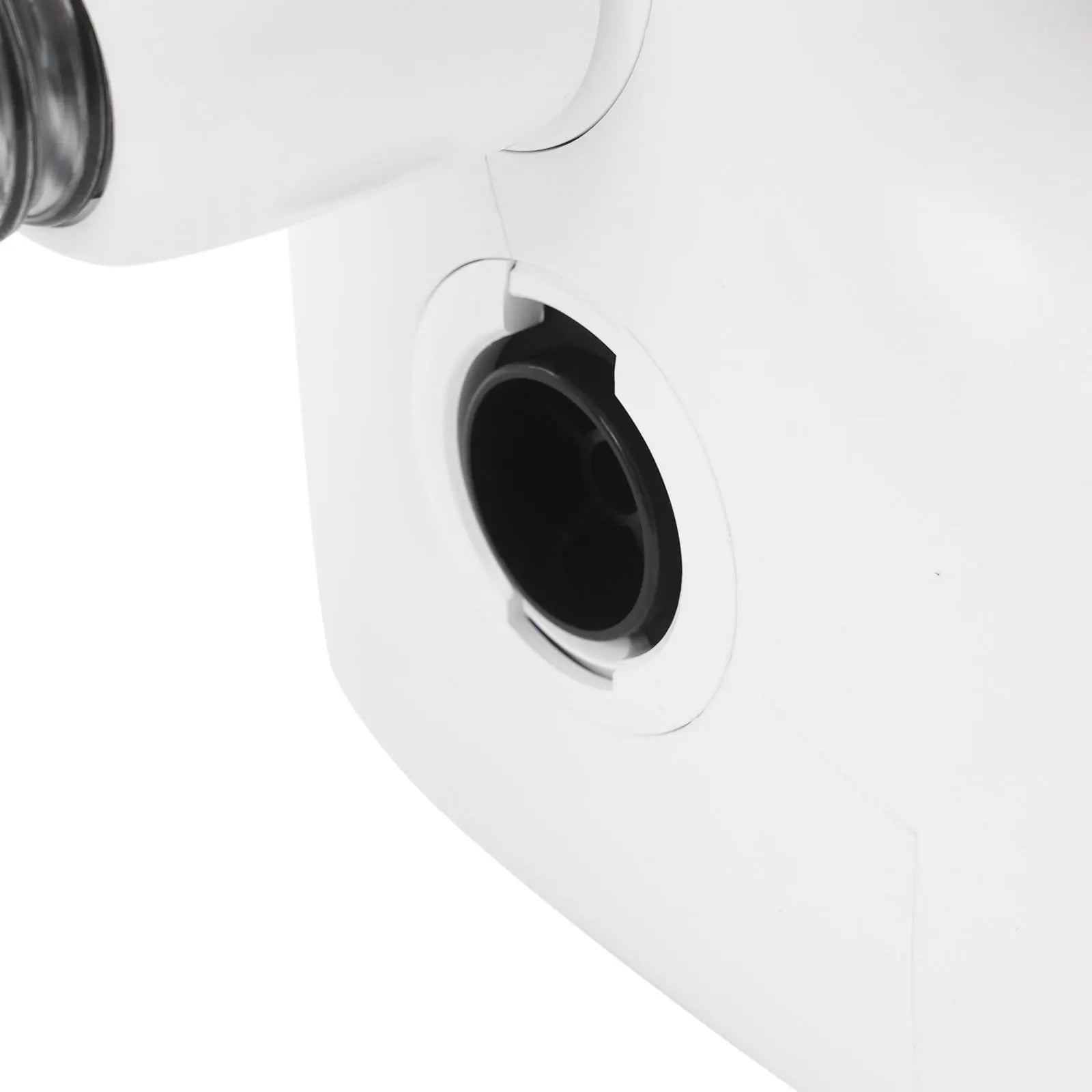 Dog Grooming Vacuum Kit Pet Dryer Multifunctional Pet Dryer