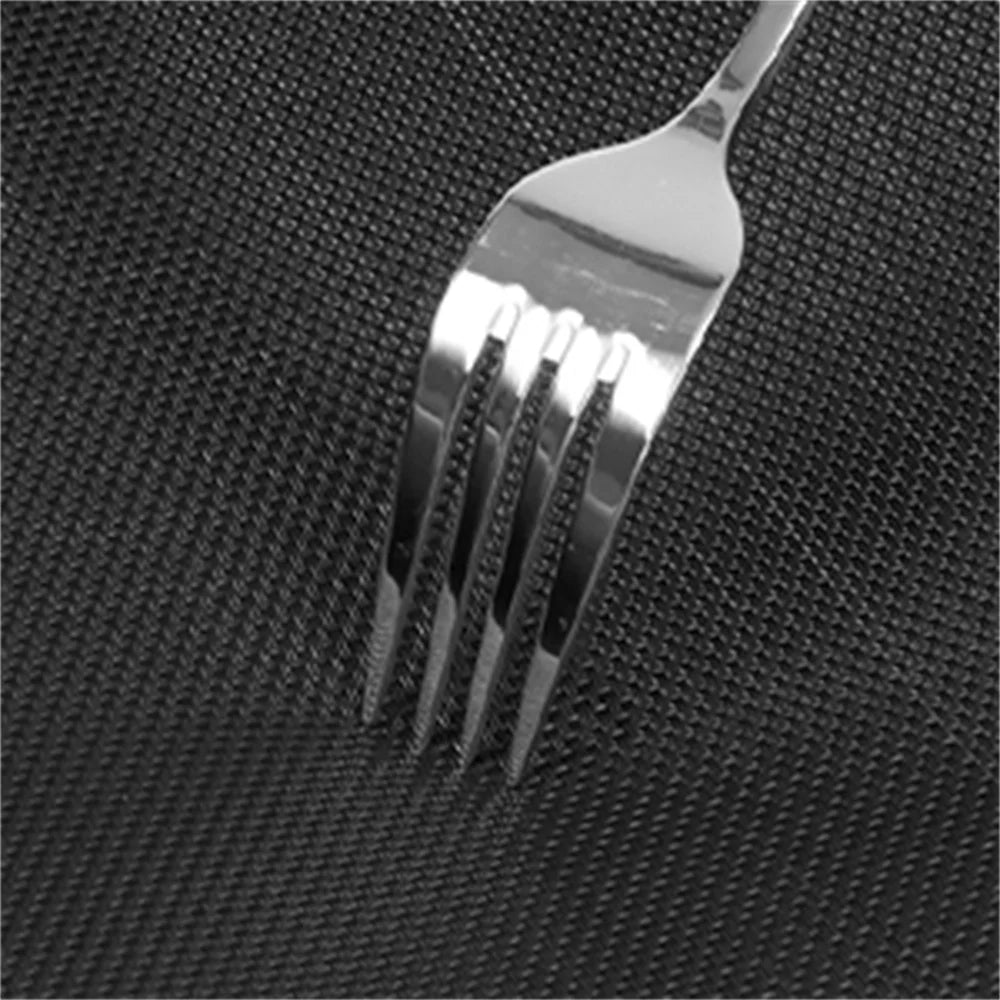 XXL XL Large Dog Bed Outdoor Raised Dog Bed with Cooling Breathable Mat and Soft Plush Mat Pet Puppy Camping Cot for Home Garden