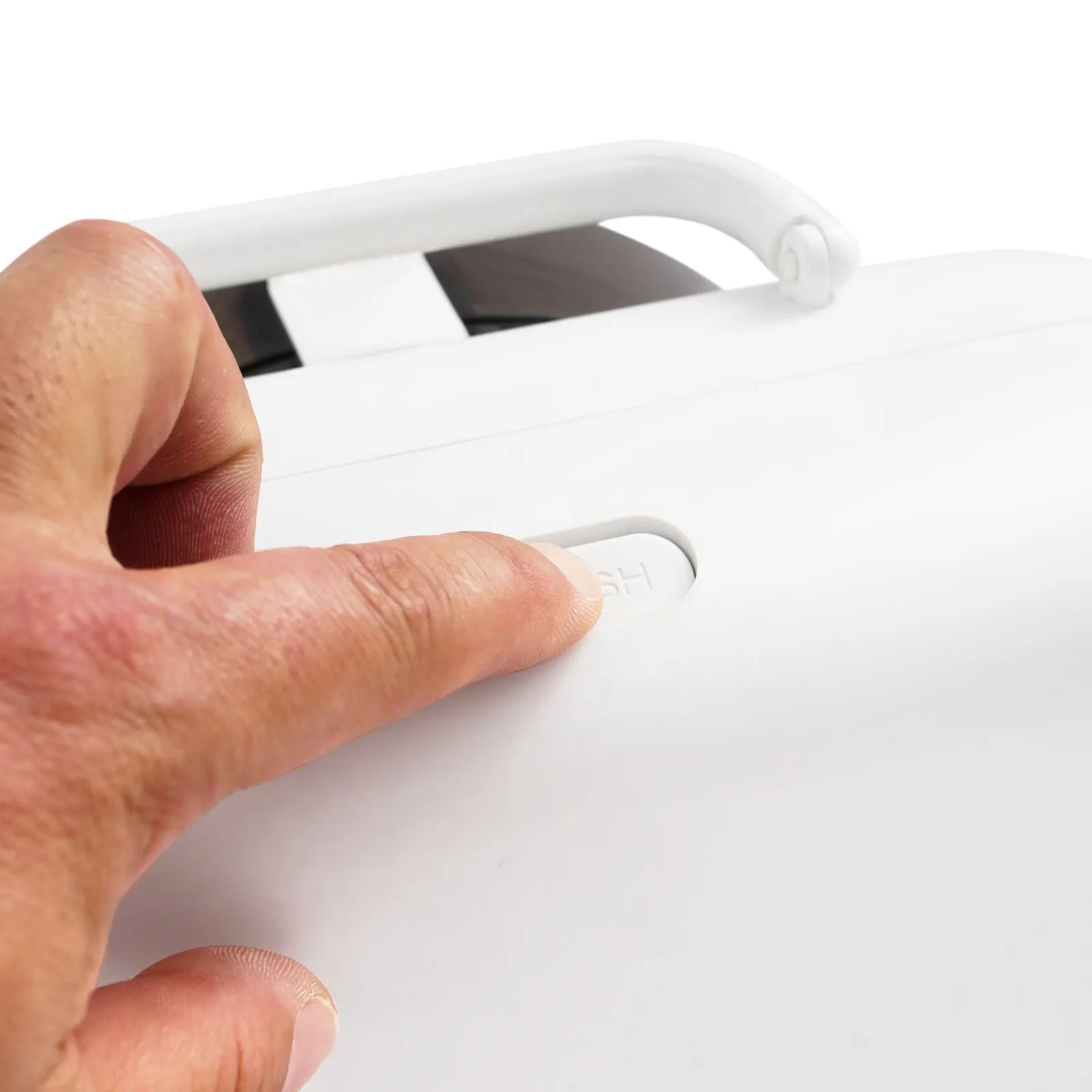 Dog Grooming Vacuum Kit Pet Dryer Multifunctional Pet Dryer