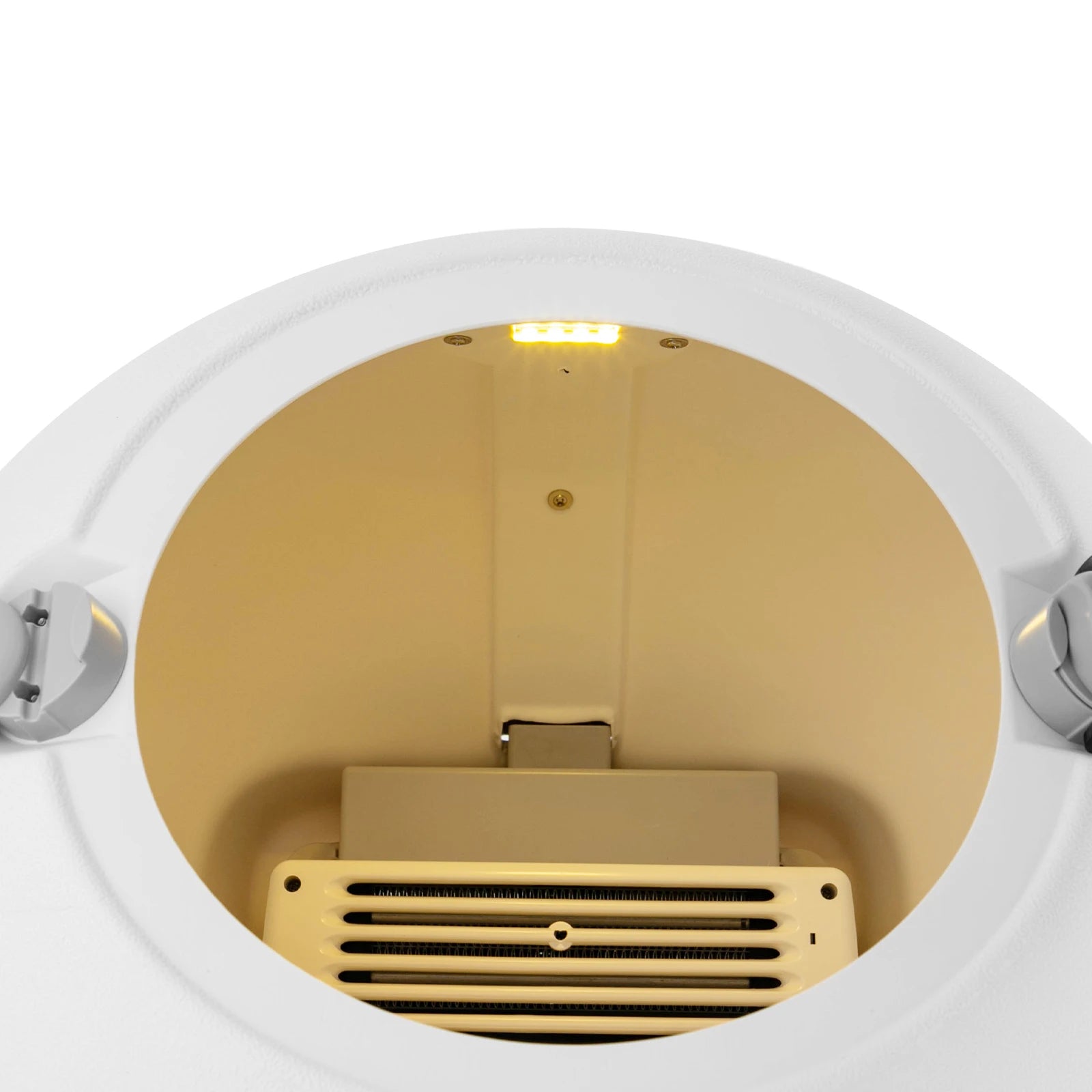 600W Pet Dryer Machine Portable Cat Dryer Box Puppy Drying Machine