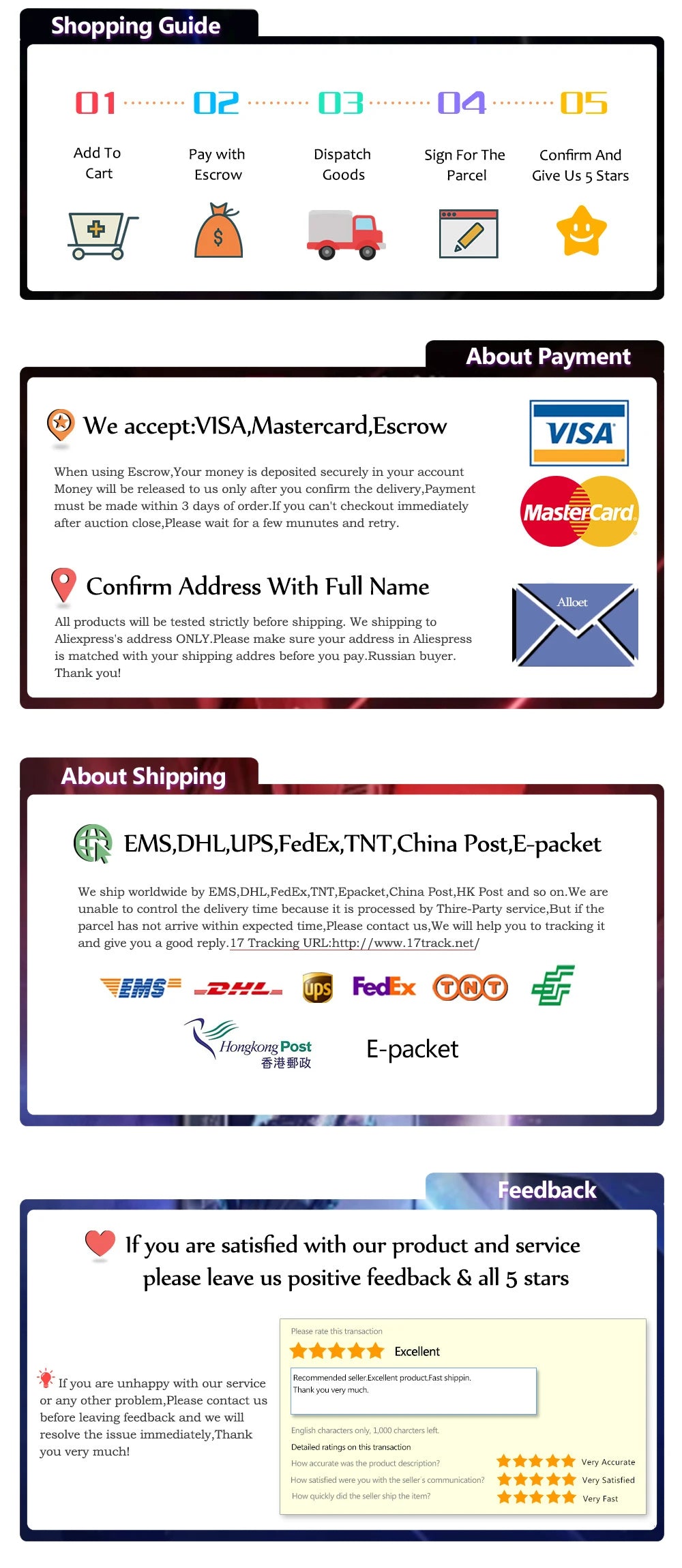 Stray Cat's House Waterproof Outdoor Feral Cats House Enclosed Pet Tent Cold Resistant Pet House Winter Warm for Winter Tent Bed