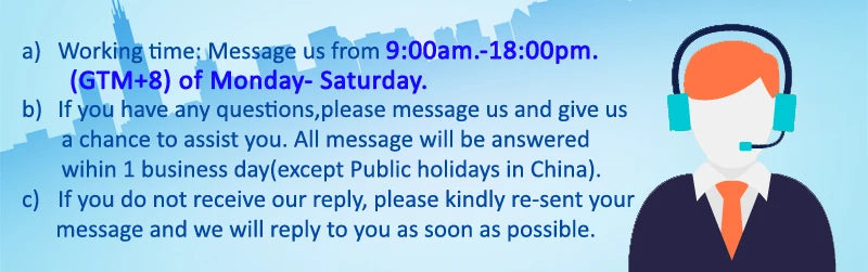 Cat Dog Clothing Cute Bumble Bee Dress Up Costume Apparel Coat Clothes Pet Supplies Best Price