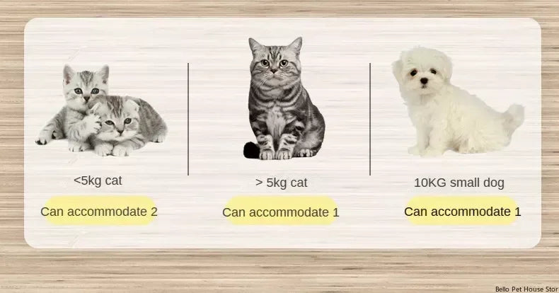 Household Pet Drying Box Pet Water Blower and Hair Dryer Box Pet Dry Room Cat and Dog Dryer Multifunctional Pet Hair Dryer