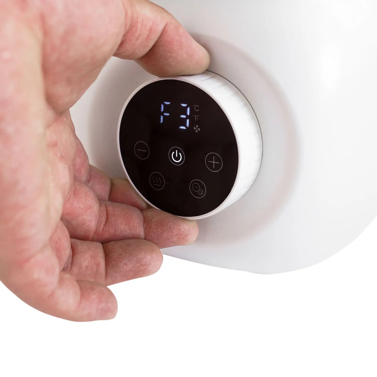 Dog Grooming Vacuum Kit Pet Dryer Multifunctional Pet Dryer