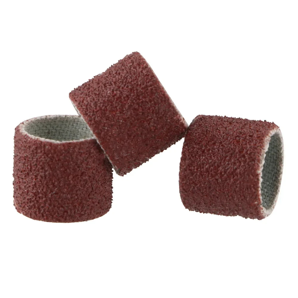 Vacuum Fur Cleaner Electric Cat Dog Hair Remover Deshedding Clipper Suction Device Pet Massage Pet Grooming Animals Hair Comb