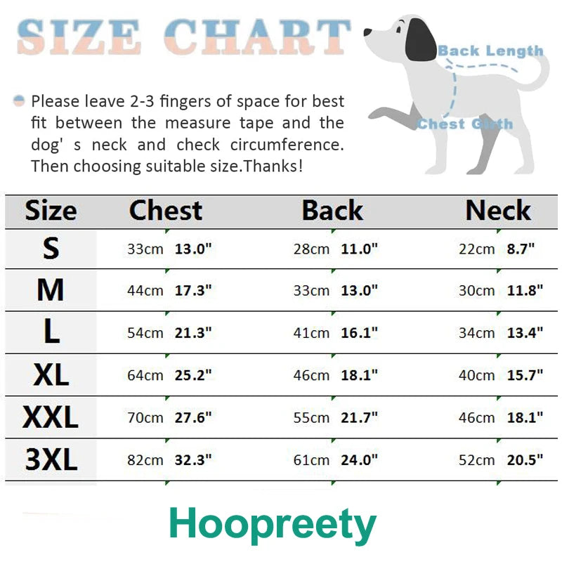 Full Cover Dog Jumpsuit Dog Recovery Suit After Surgery Anti Shedding Bodysuit Pet Claming Pajamas for Small Medium Large Dogs