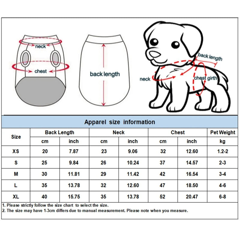 Dog Dress Summer Pet Clothes For Dogs Skirt Plaid Princess Dog Dresses Yorkie Clothes For Dogs Skirts Pet Cat Dress