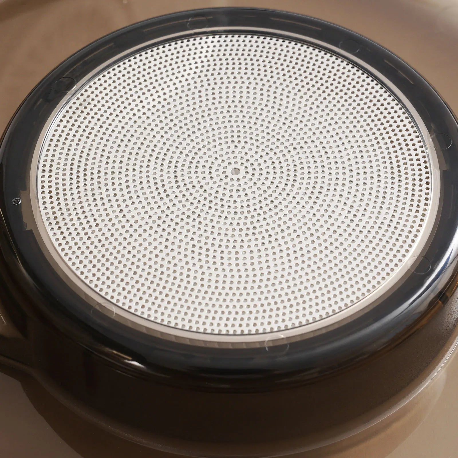 Dog Grooming Vacuum Kit Pet Dryer Multifunctional Pet Dryer