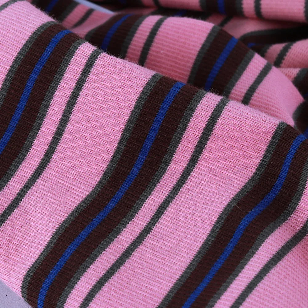 Full Cover Dog Jumpsuit Dog Recovery Suit After Surgery Anti Shedding Bodysuit Pet Claming Pajamas for Small Medium Large Dogs