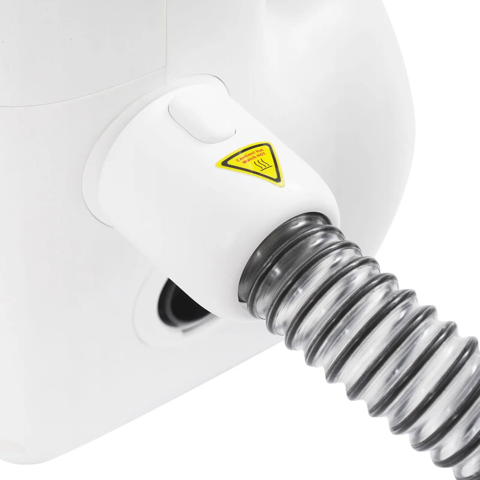 Dog Grooming Vacuum Kit Pet Dryer Multifunctional Pet Dryer