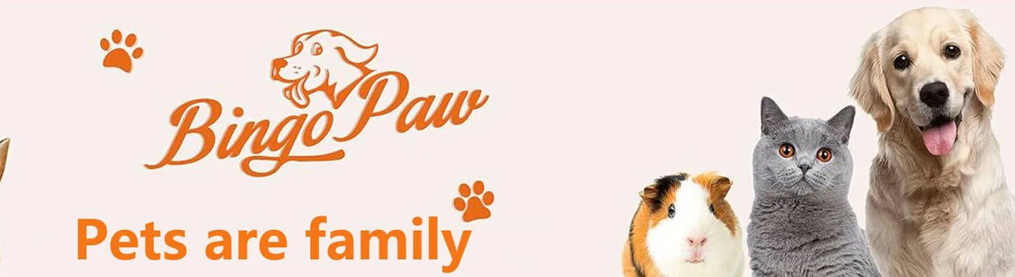 Large Orthopaedic Dog Bed Waterproof Cushion Pet Mattress 2 In 1 Pet Dog Crate Bed with Removable Washable Cover Indoor Outdoor