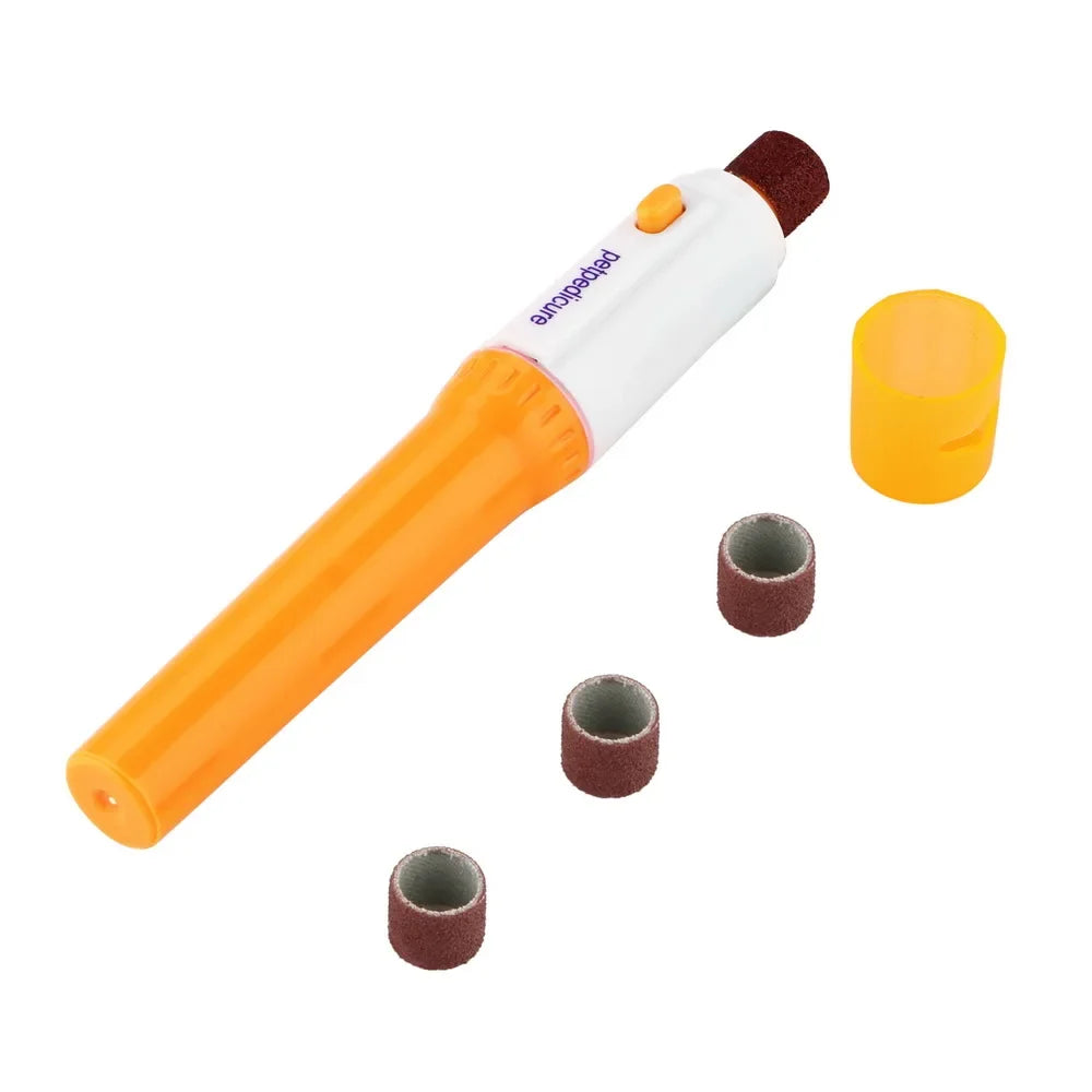 Vacuum Fur Cleaner Electric Cat Dog Hair Remover Deshedding Clipper Suction Device Pet Massage Pet Grooming Animals Hair Comb