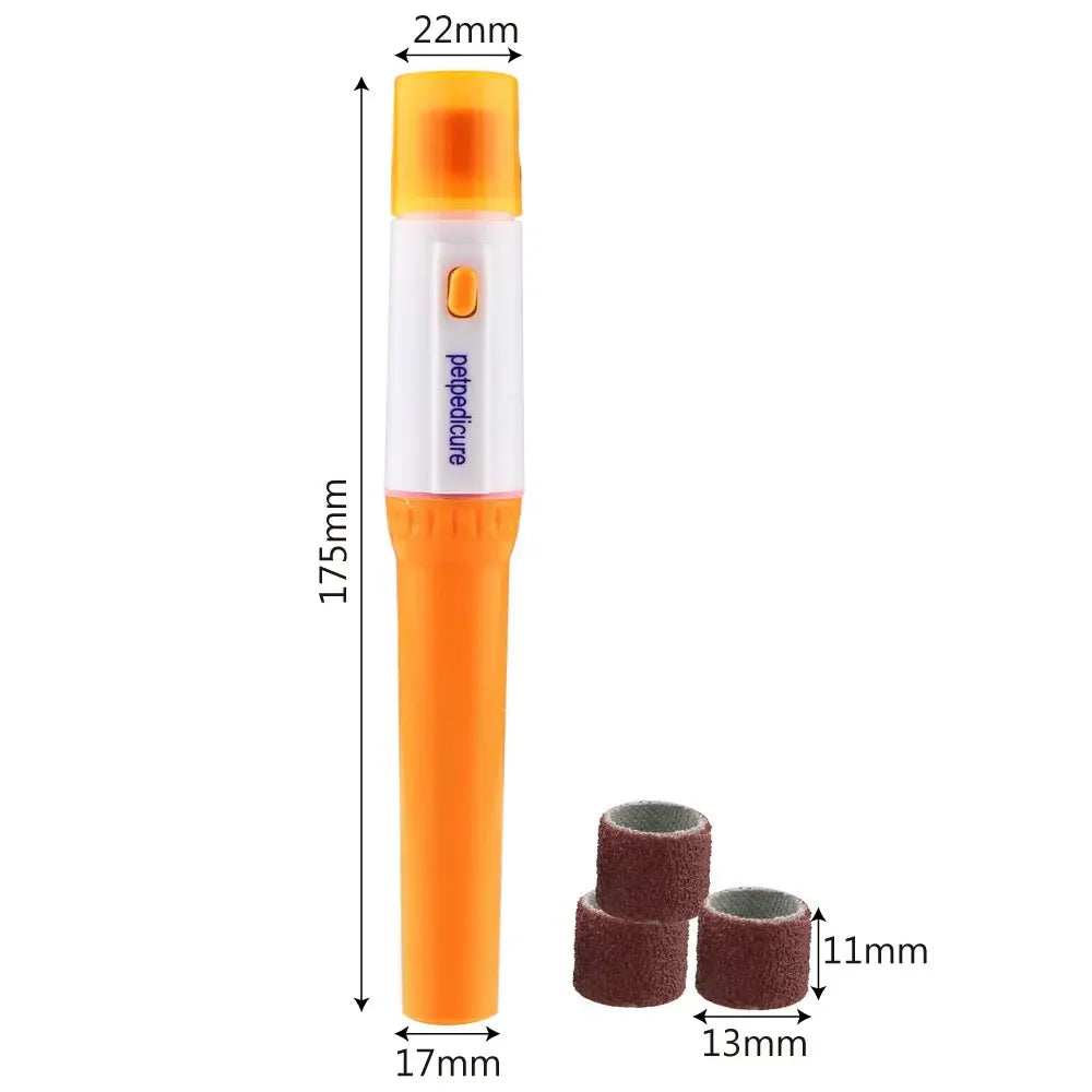 Vacuum Fur Cleaner Electric Cat Dog Hair Remover Deshedding Clipper Suction Device Pet Massage Pet Grooming Animals Hair Comb