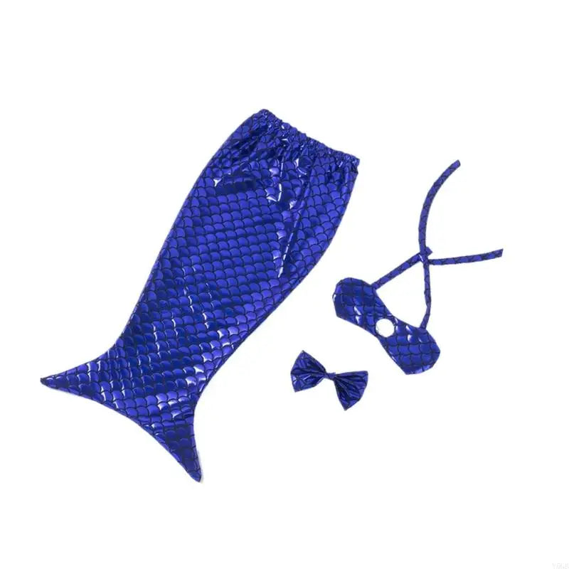 Girl Cats Dress Wedding Costume Apparel Birthday Dresses Puppy Beach Dress Mermaids Holiday Party Costumes