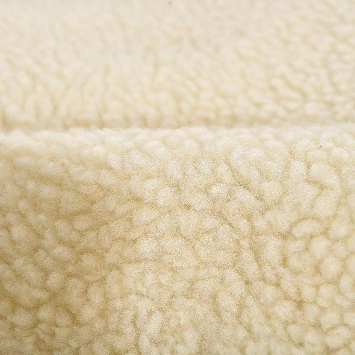 Cozy Pet Cave Bed for Dogs and Cats, Removable Hood, Fits Pets Up to 30lbs, Blue