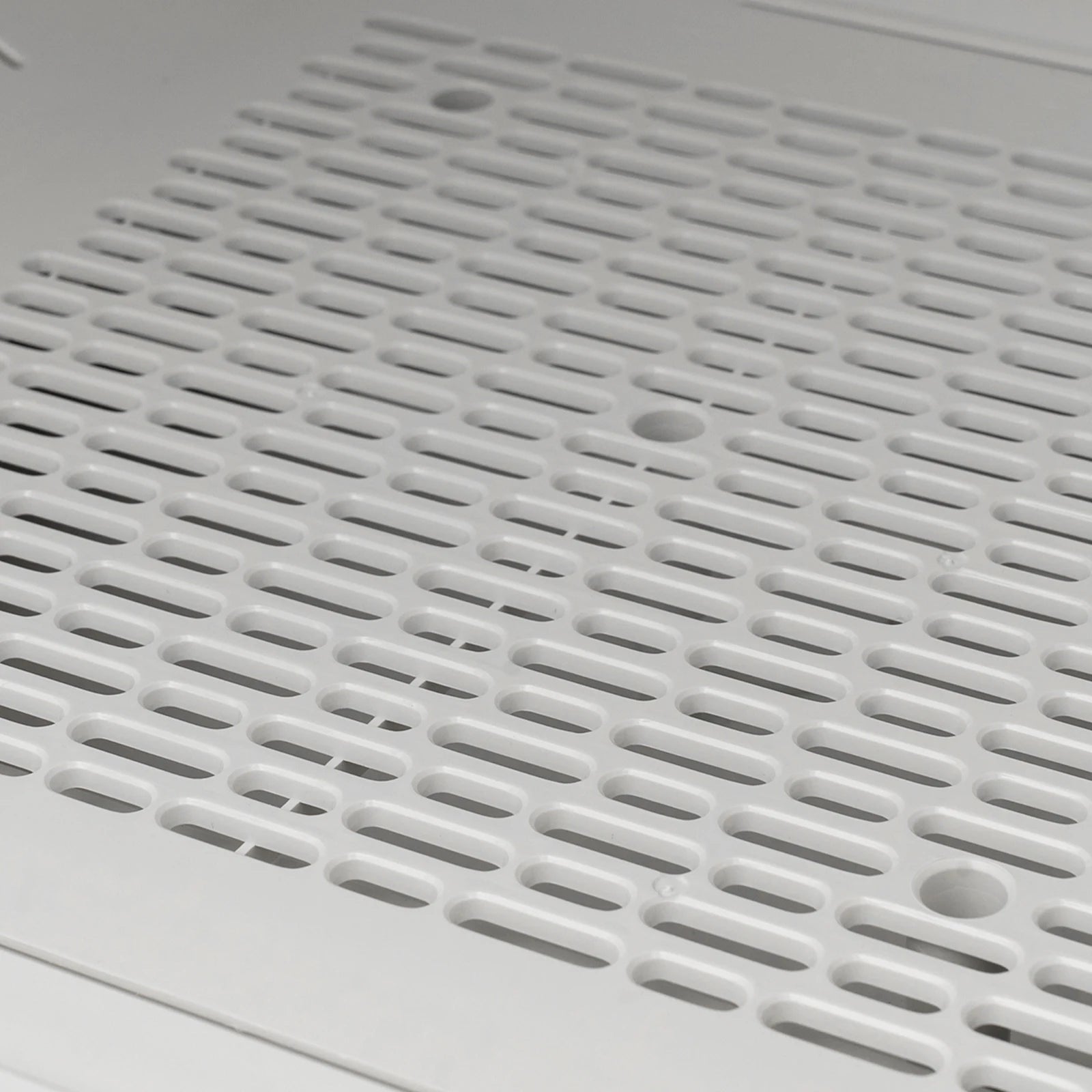 62L Automatic Pet Dryer Box Puppy Drying Machine Smart Pet Grooming Hairdryer Intelligent Temperature Control for Dogs Cats