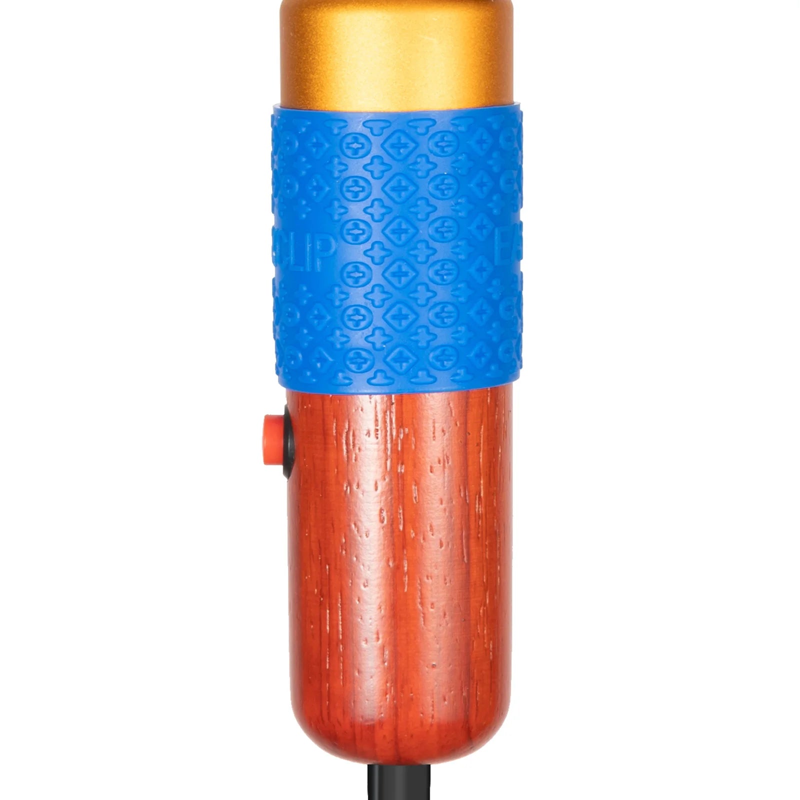 Electric Animal Fur Shears Farm Supplies Sheep Goat Shears Pets Dogs Rabbit Shearing Shaver Clipper Grooming