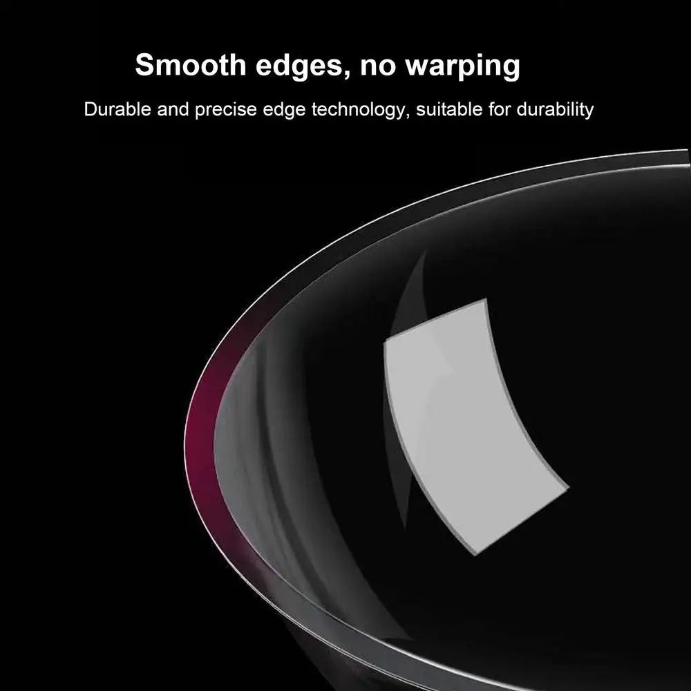 Space Capsule Cat Bed Nesting Bed Pet Supplies Indoors Outdoors Transparent Capsule Dome Cover Kitten Nest for Lounging Pets