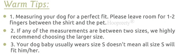 Full Cover Dog Jumpsuit Dog Recovery Suit After Surgery Anti Shedding Bodysuit Pet Claming Pajamas for Small Medium Large Dogs