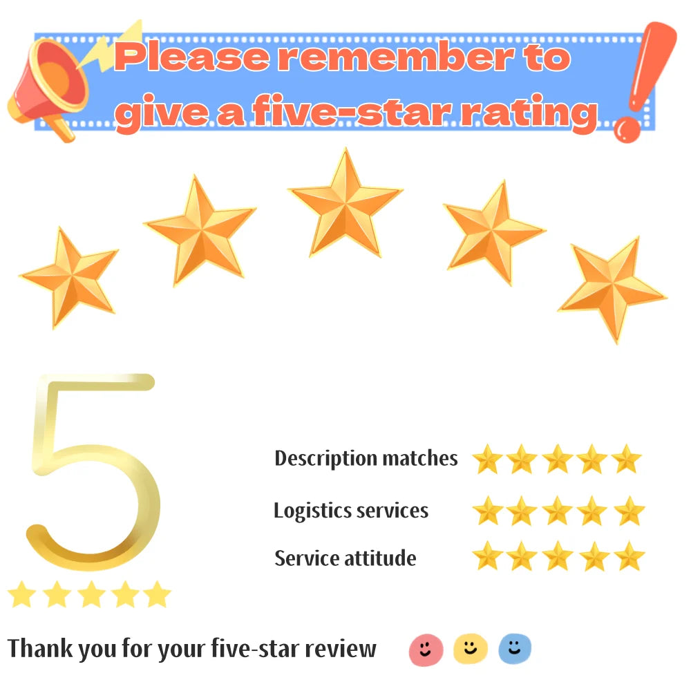 Dog Grooming Vacuum Kit Pet Dryer Multifunctional Pet Dryer