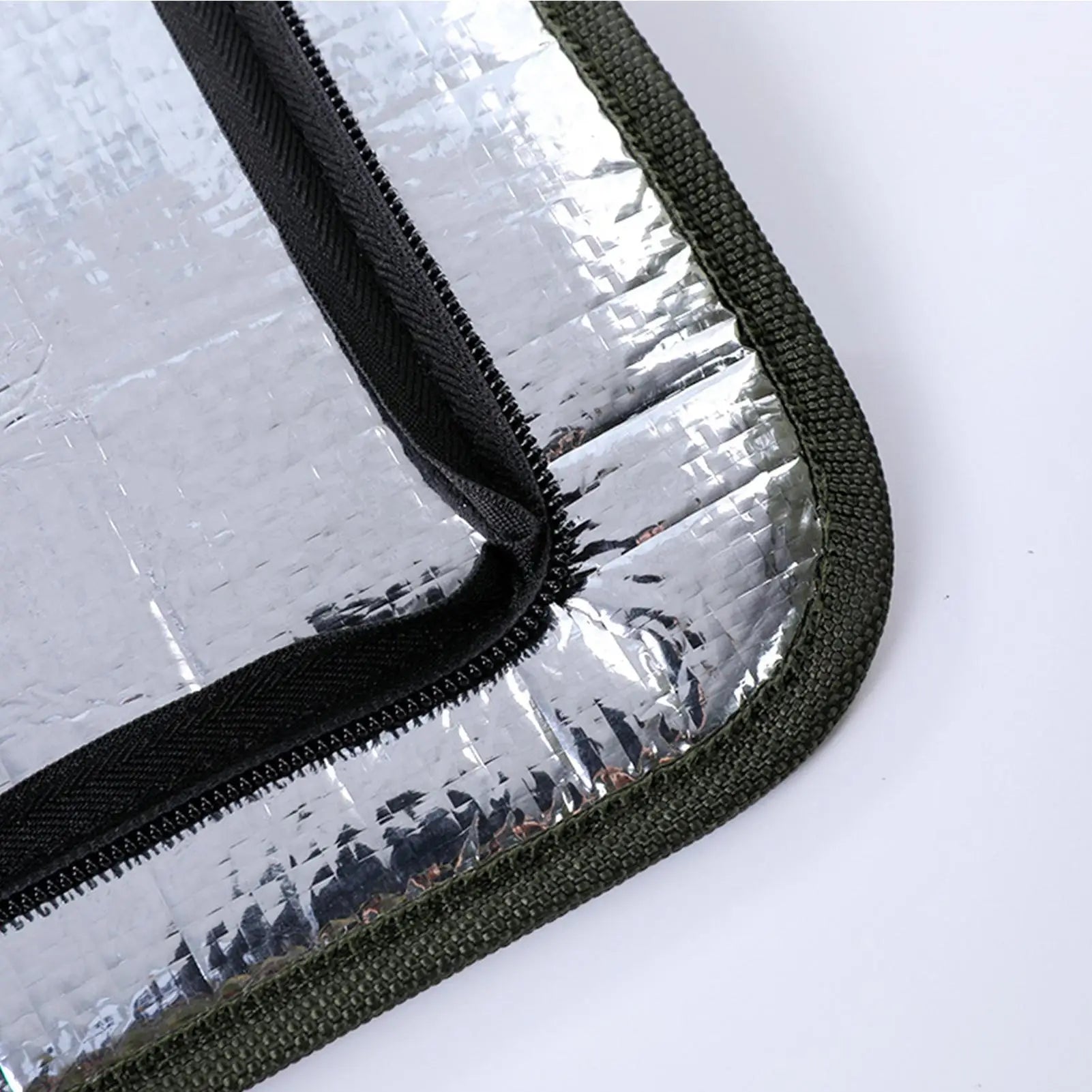 Winter Cat House Outdoor Feral Cats Dogs House Weatherproof Temporary Shelter For Camping Backyard Patio Balcony pets supplies