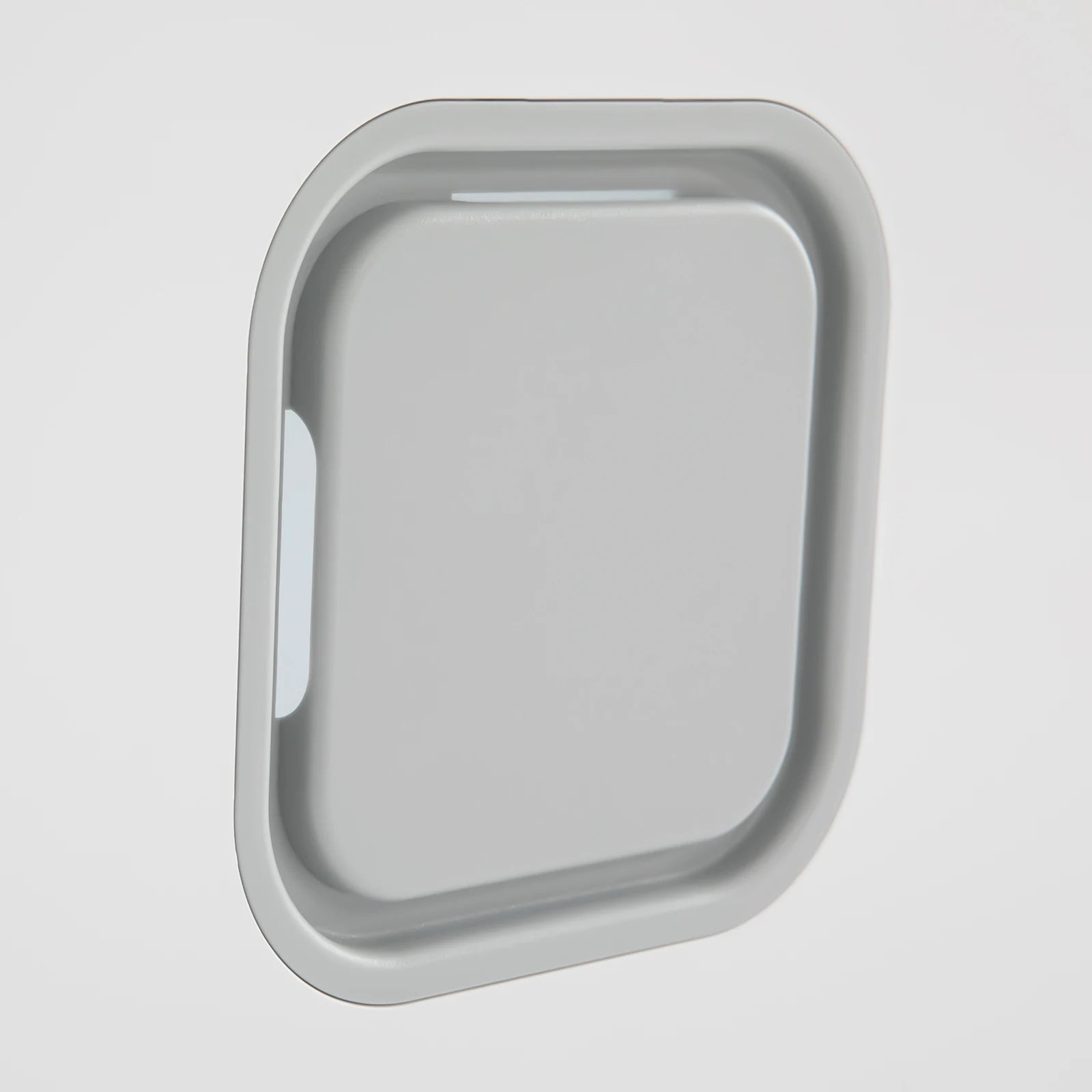 800W Pet Dryer Box Pet Grooming Hair Dryer Pet Force Dryer for Pet Hair Drying and Sanitizing Sterilization for 2-3 Cats