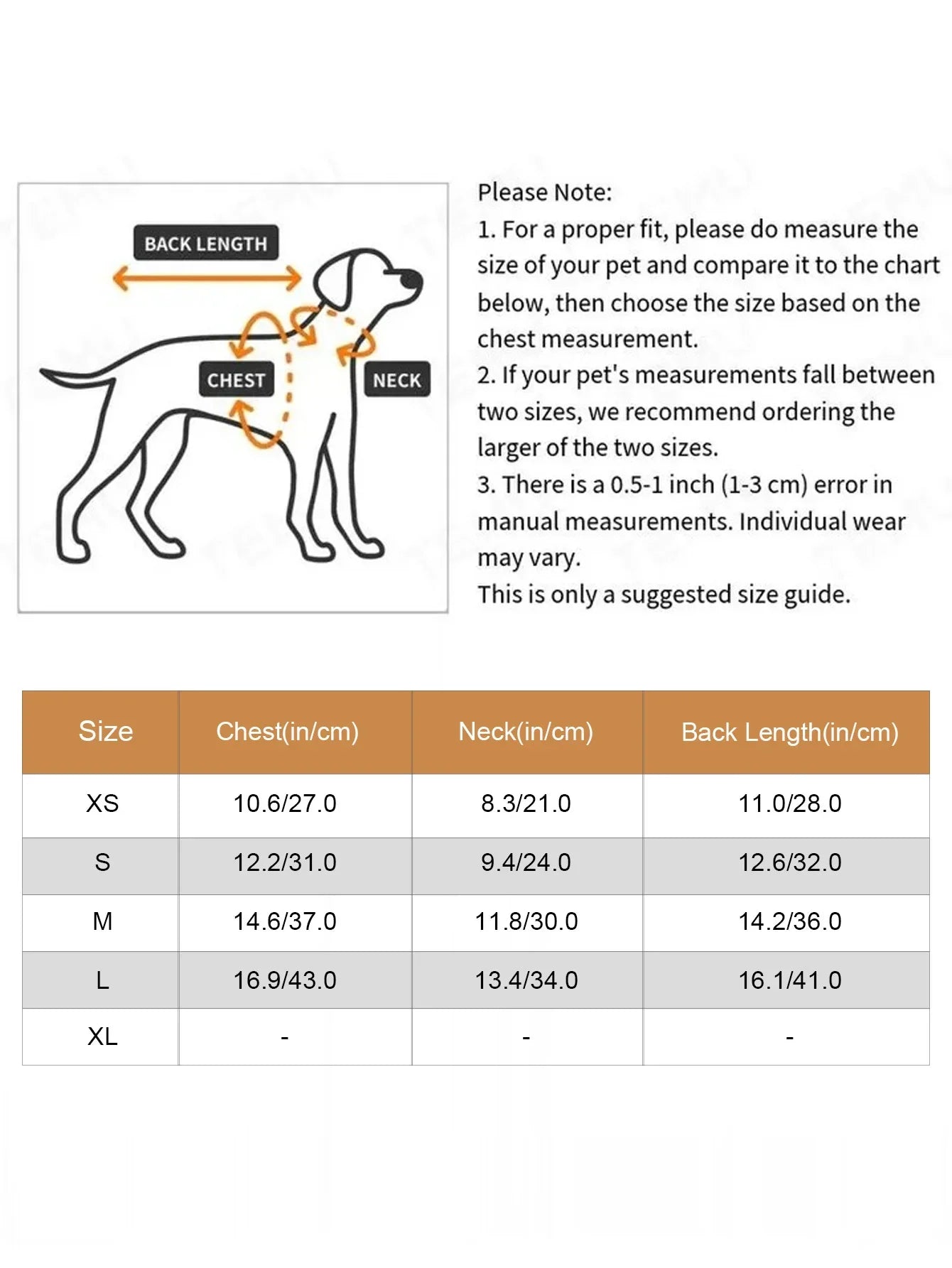 Dog Sweater Dress for Small Dogs with Bowtie Turtleneck Knitted Dog Dress Pet Dog Winter Clothes Warm Sweater for Yorkies Chihua