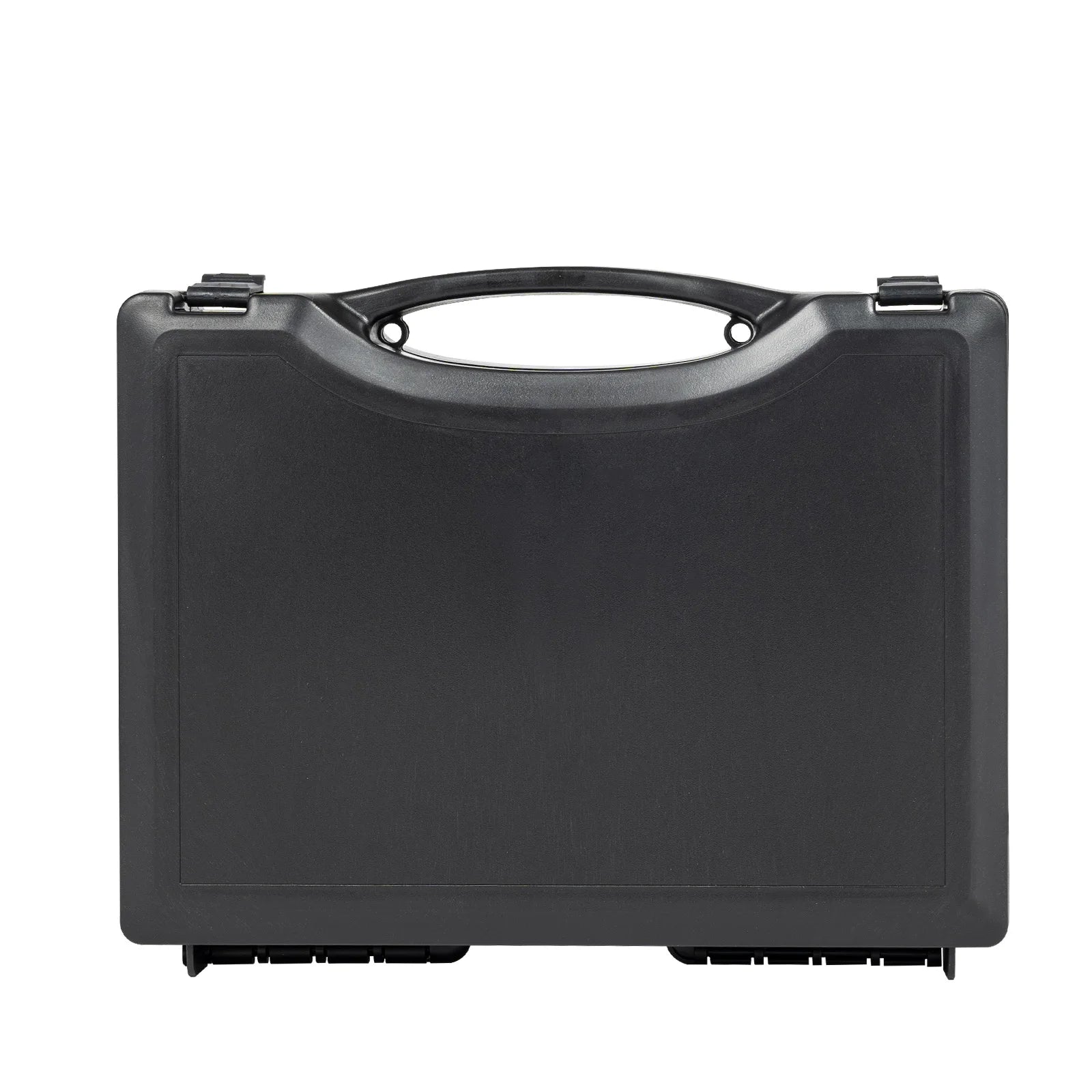 Electric Animal Fur Shears Farm Supplies Sheep Goat Shears Pets Dogs Rabbit Shearing Shaver Clipper Grooming