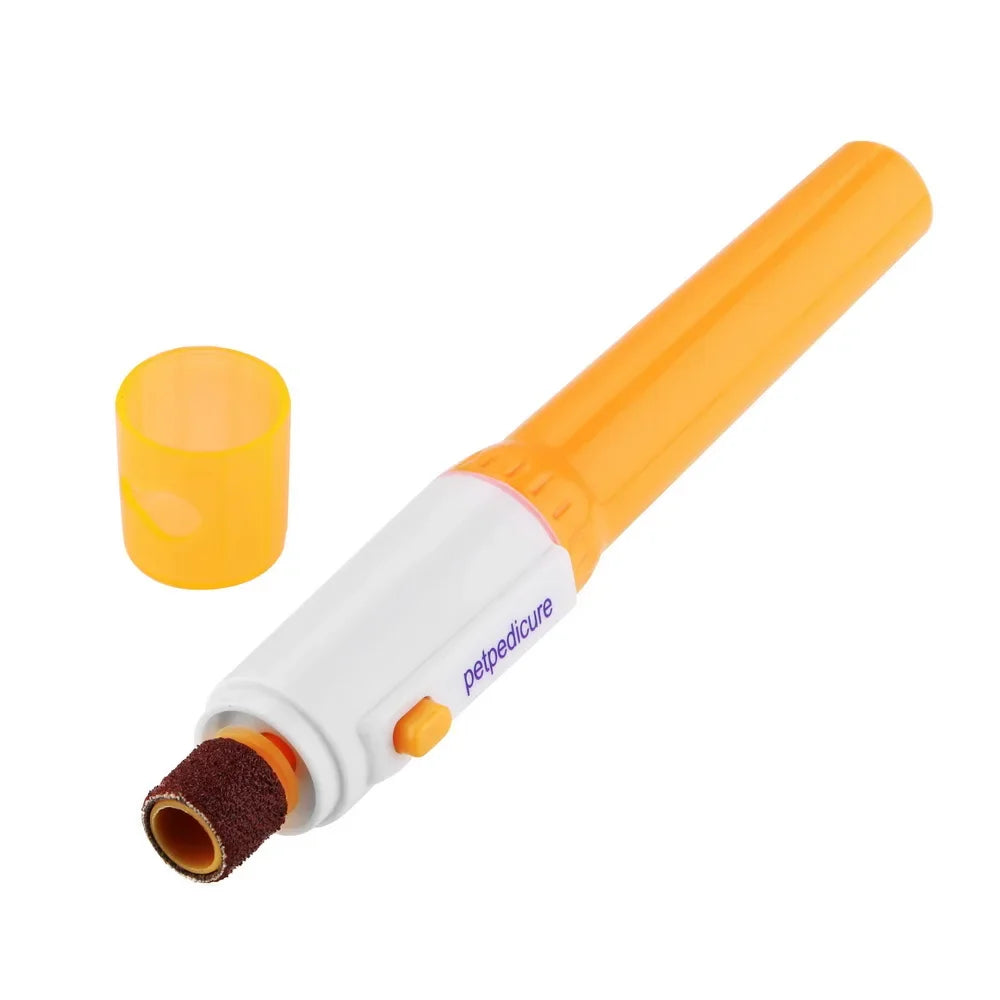 Vacuum Fur Cleaner Electric Cat Dog Hair Remover Deshedding Clipper Suction Device Pet Massage Pet Grooming Animals Hair Comb