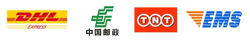 Cat Dog Clothing Cute Bumble Bee Dress Up Costume Apparel Coat Clothes Pet Supplies Best Price