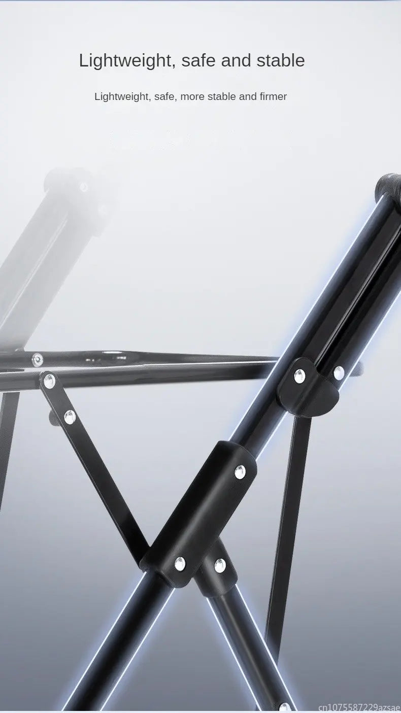 New Pet Stroller Double Layer Suitable for Two Pet Cats Dogs Foldable Cart Breathable Dog Stroller Pet Trolley carry on case