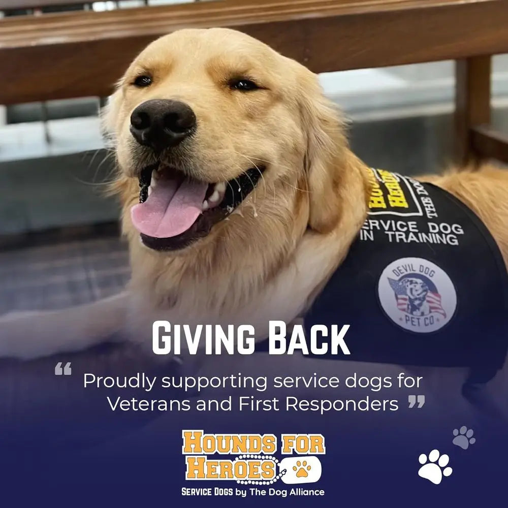 . Himalayan Yak Cheese Dog Chews, Large - 8 Pack, 100% Natural & Healthy, Lactose-Free, Long-Lasting Dog Treats, Premium Yak Mil