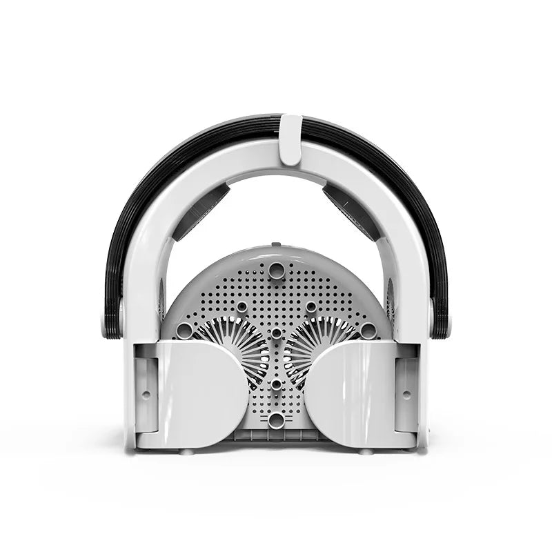 Automatic Pet Dryer Machine Cat Dogs Dryer Box 600W/1000W/2800W Smart Dryer Water Blower Adjustable Blow-Dryer for Pet Grooming