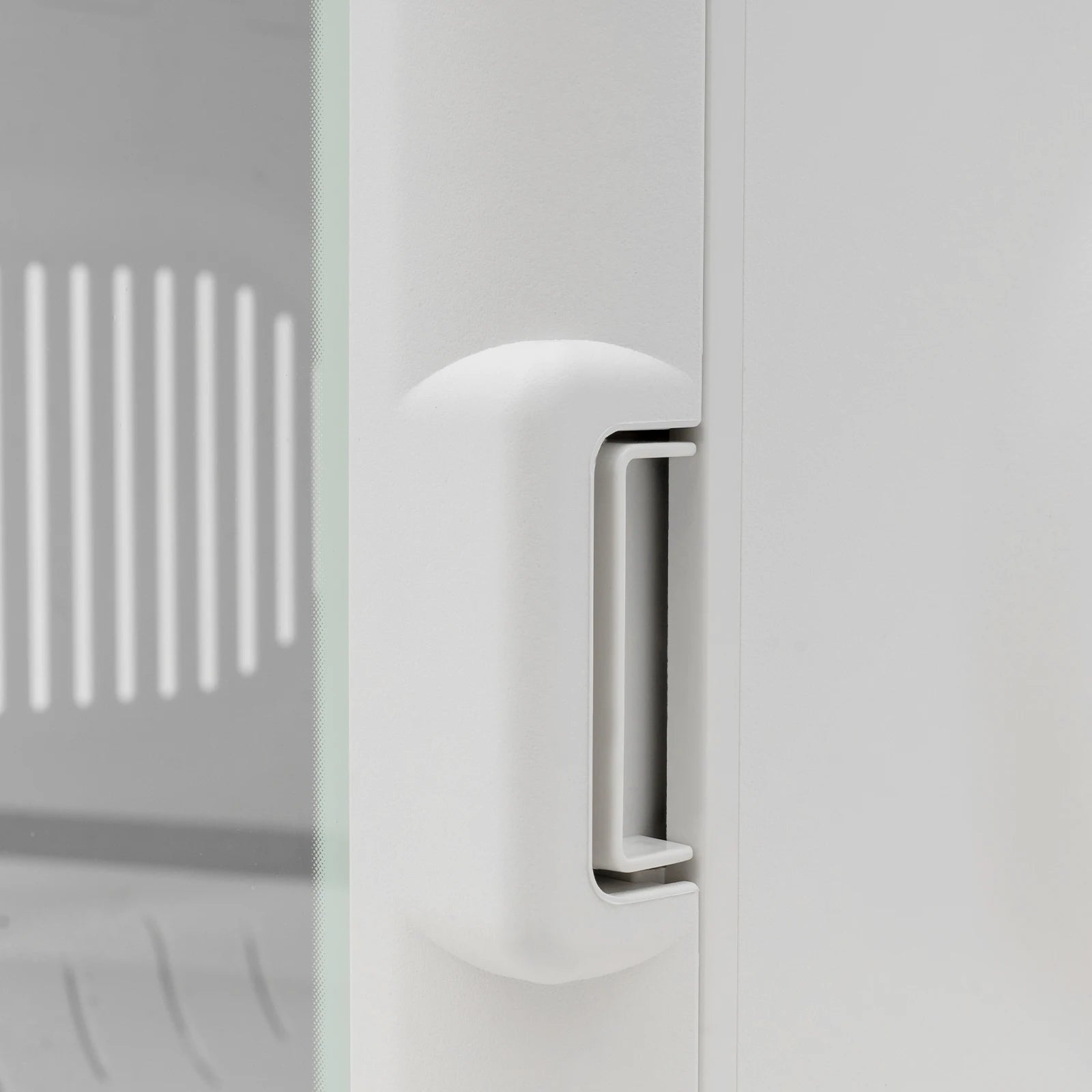 62L/56.3qt Portable 110V 800W  Cat Dog Dryer Box Machine Temperature And Time Adjustable