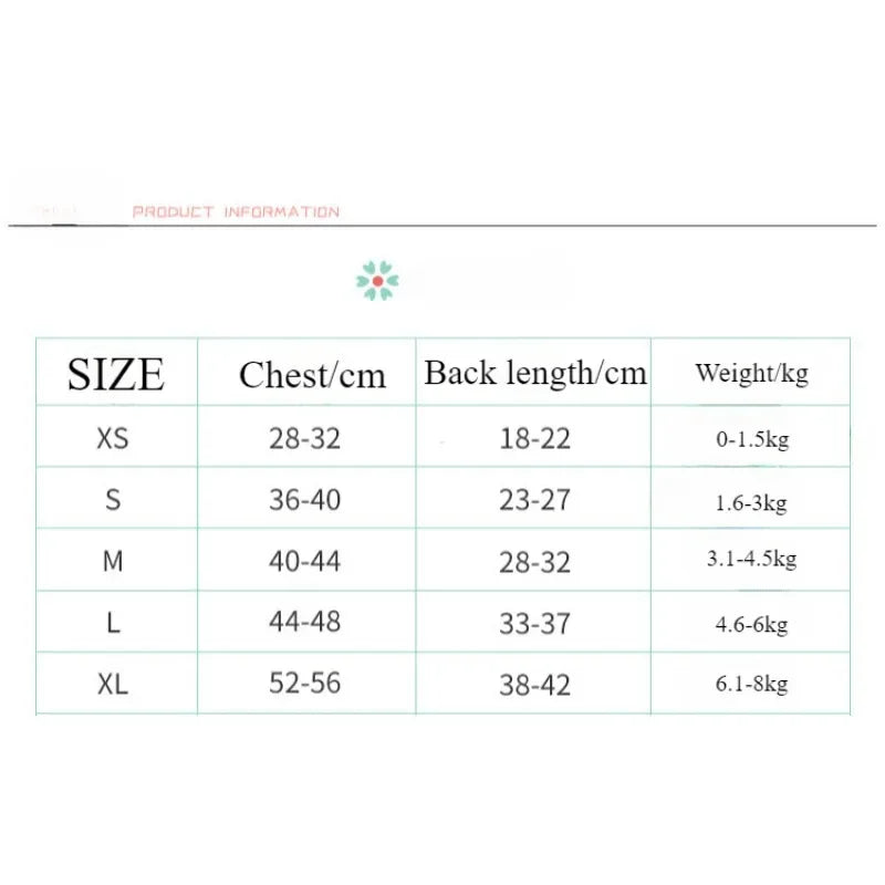 Pet Dog Cat Universal Clothing Fluffy Gauze Blue Galaxy Wedding Dress Take Photos and Dress Up for Weddings Festivals Gatherings