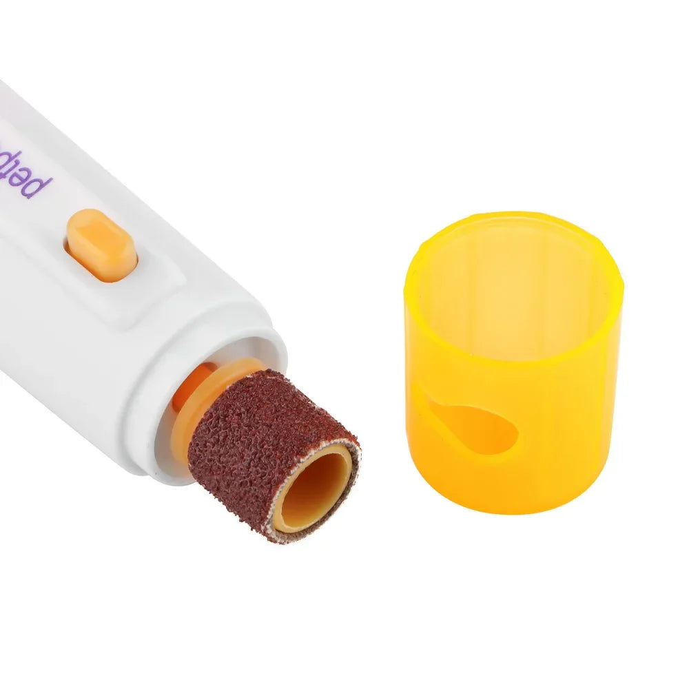 Vacuum Fur Cleaner Electric Cat Dog Hair Remover Deshedding Clipper Suction Device Pet Massage Pet Grooming Animals Hair Comb