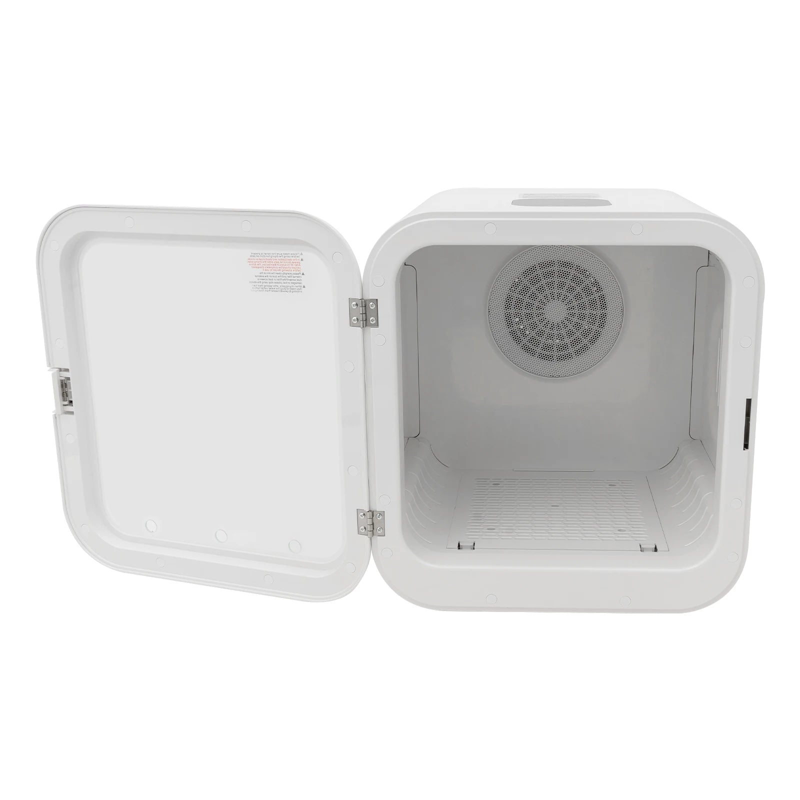 62L/56.3qt Portable 110V 800W  Cat Dog Dryer Box Machine Temperature And Time Adjustable