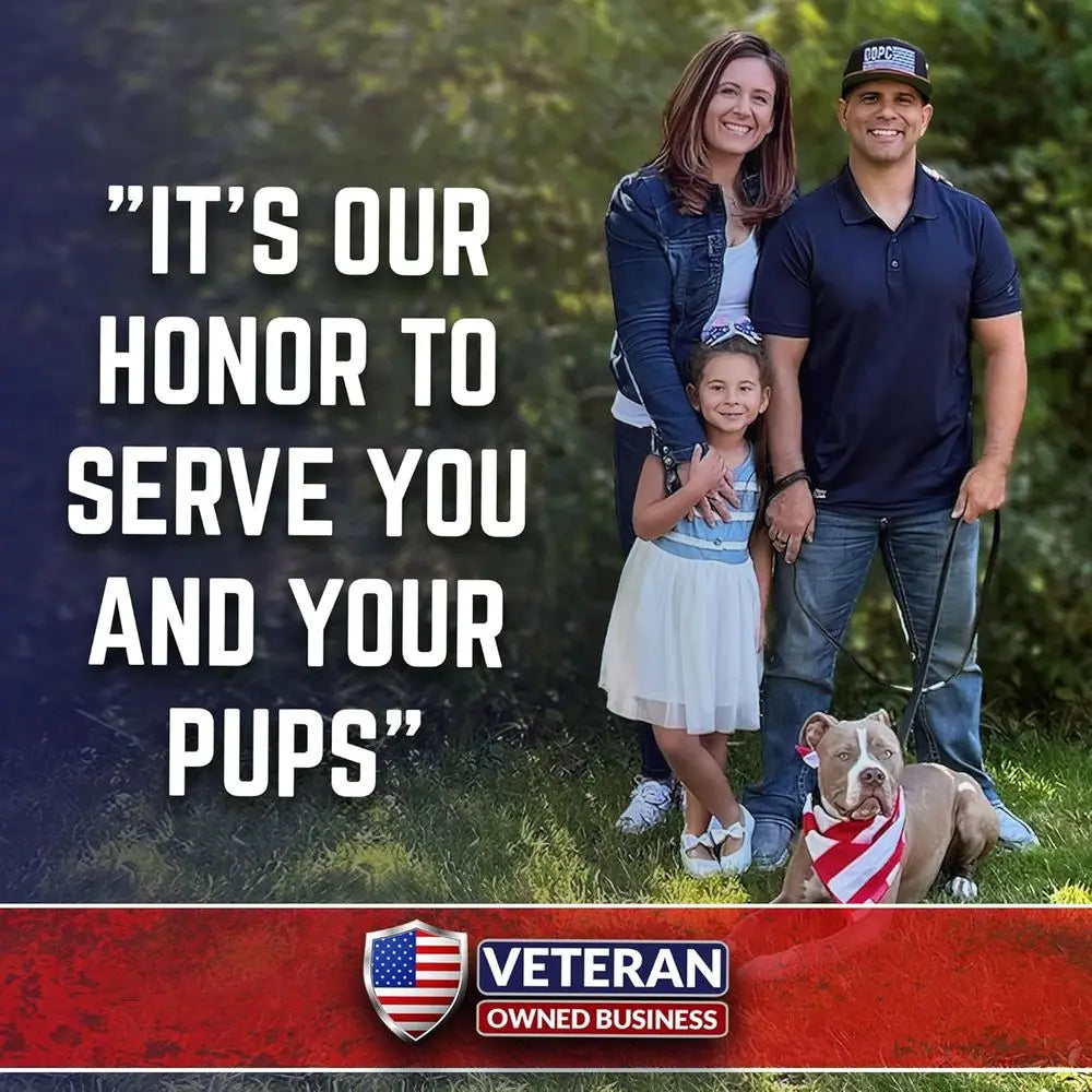 . Himalayan Yak Cheese Dog Chews, Large - 8 Pack, 100% Natural & Healthy, Lactose-Free, Long-Lasting Dog Treats, Premium Yak Mil