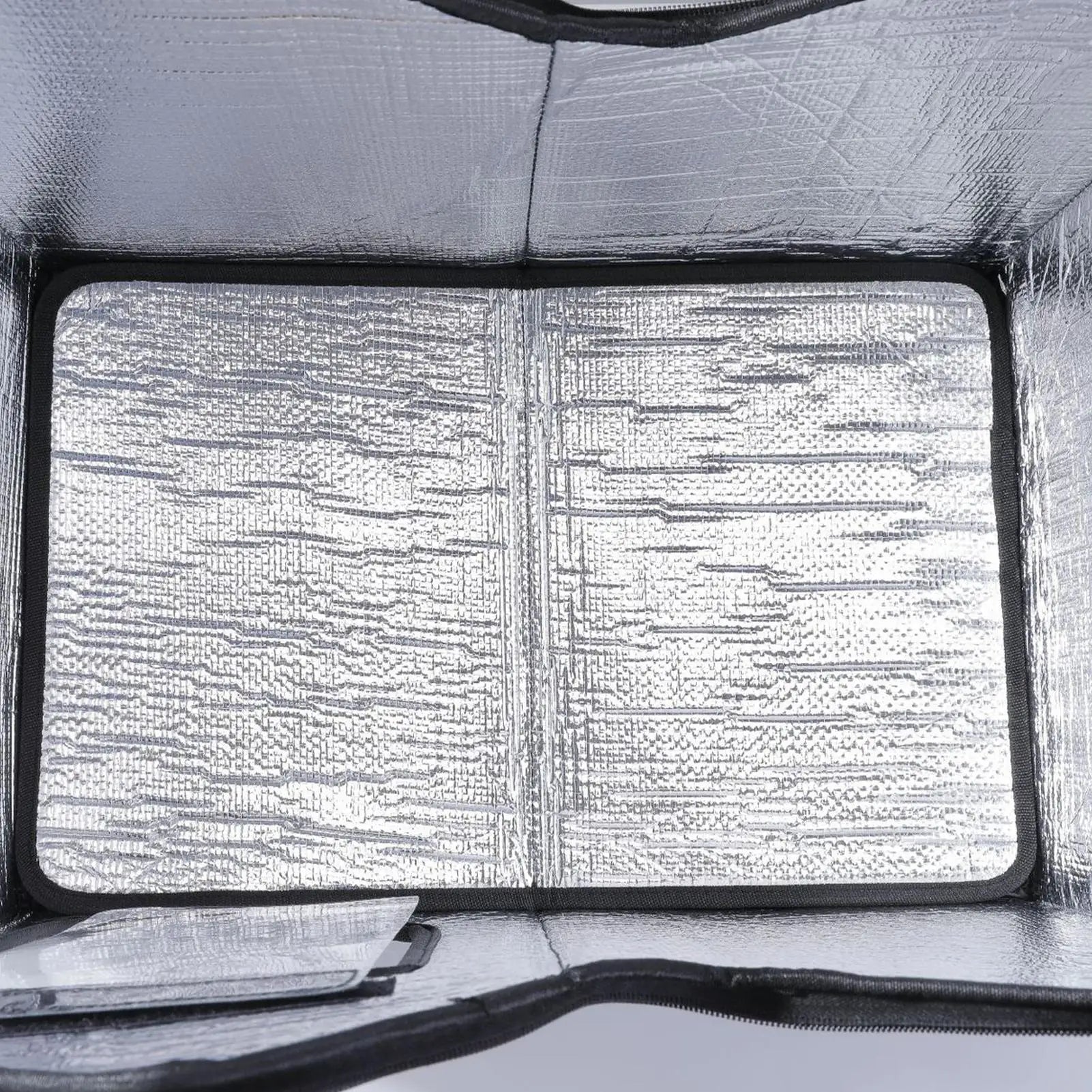 Winter Cat House Outdoor Feral Cats Dogs House Weatherproof Temporary Shelter For Camping Backyard Patio Balcony pets supplies