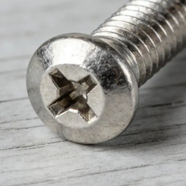 Enclosed Cat Condo, Large Wooden Cats House Indoor Cage Cat Enclosure on Wheels, Multi-Feature Enclosed Condo with Litter Box