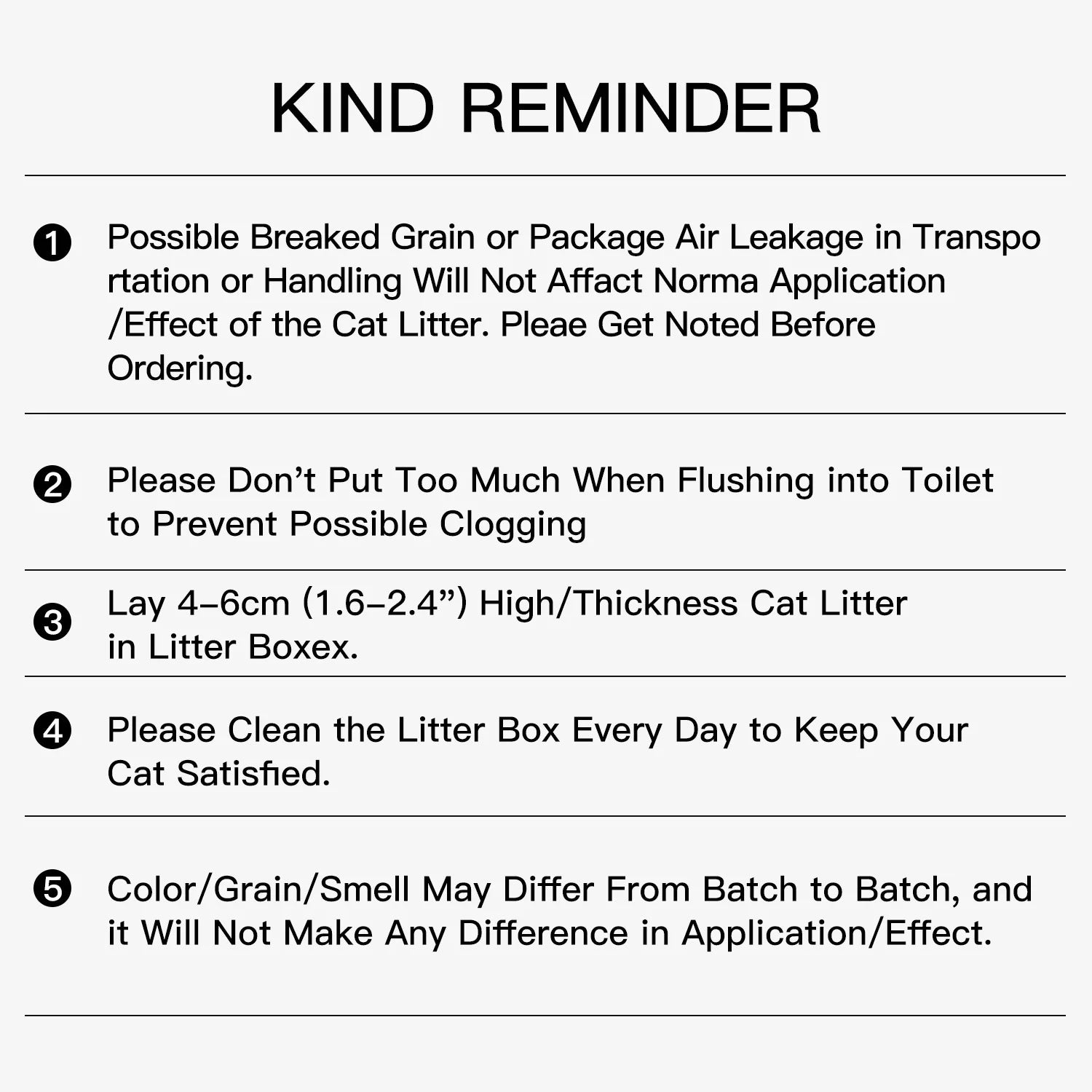 33lbs Sumlov Tofu Cat Litter, Natural Botanical, Dust-Free, Flushable, Quick Clumping, Odor Control, light scent, environmental