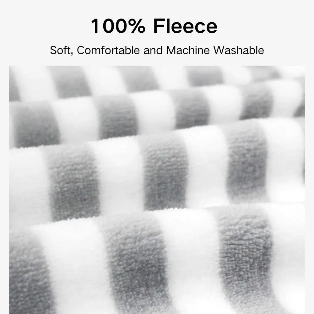 Ferret Sling Carrier - Fleece Small Pet Carrier Bag Soft Breathable Hands Free Shoulder Front Chest Apron Bonding Pouch Accompan