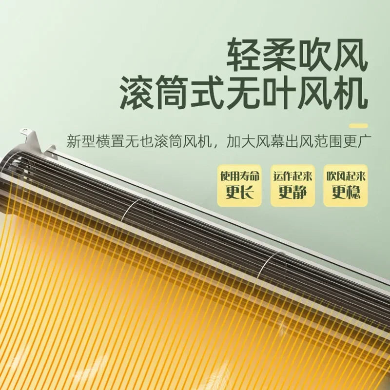 Household Pet Drying Box Pet Water Blower and Hair Dryer Box Pet Dry Room Cat and Dog Dryer Multifunctional Pet Hair Dryer