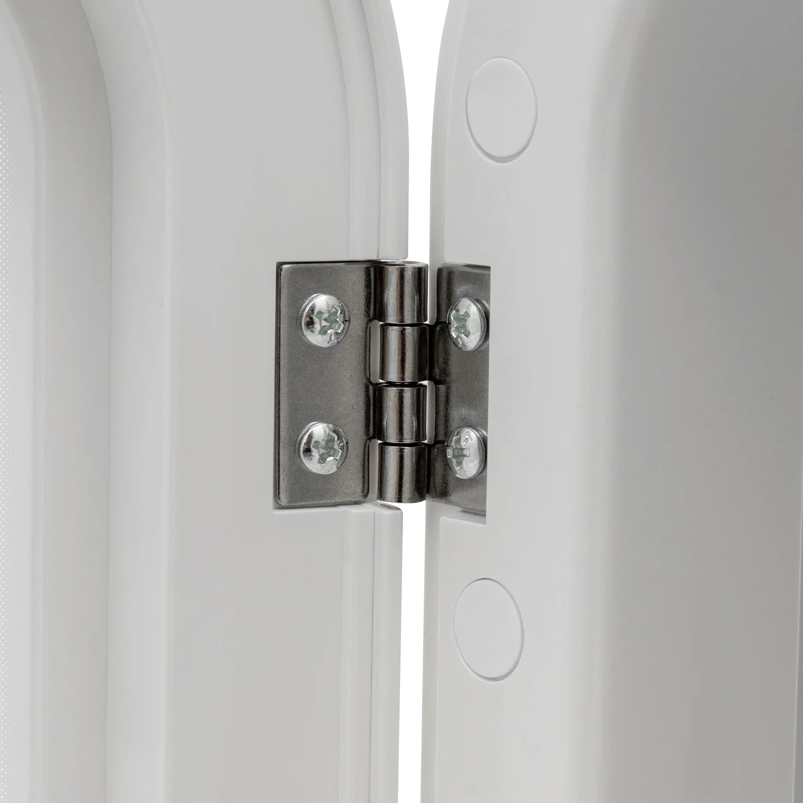 62L Automatic Pet Dryer Box Puppy Drying Machine Smart Pet Grooming Hairdryer Intelligent Temperature Control for Dogs Cats