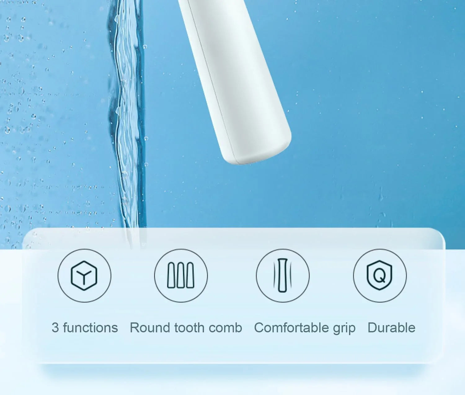 Pet Products Cat Comb for Cats Pet Hair Remover Brush Dog and Cat  Brush Accessories dogs Animal Cat Massage Grooming Wool Brush